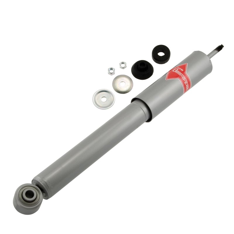 KYB KG54338 Shock Absorber - Rear