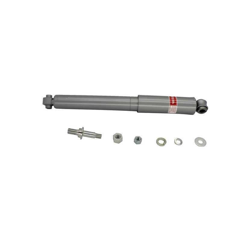 KYB KG5436 Suspension Shock Absorber - Rear