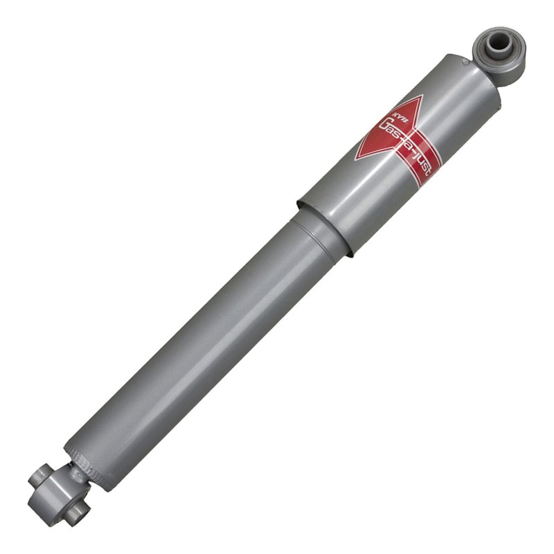 KYB KG5452 Shock Absorber - Front