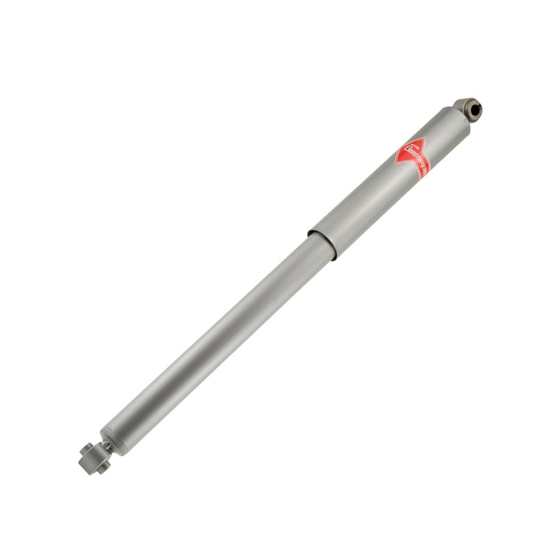 KYB KG5454 Shock Absorber - Rear
