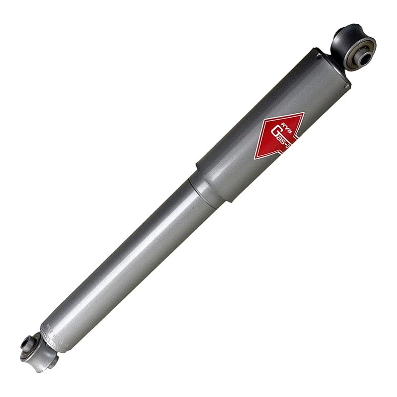 KYB KG5457 Shock Absorber - Rear