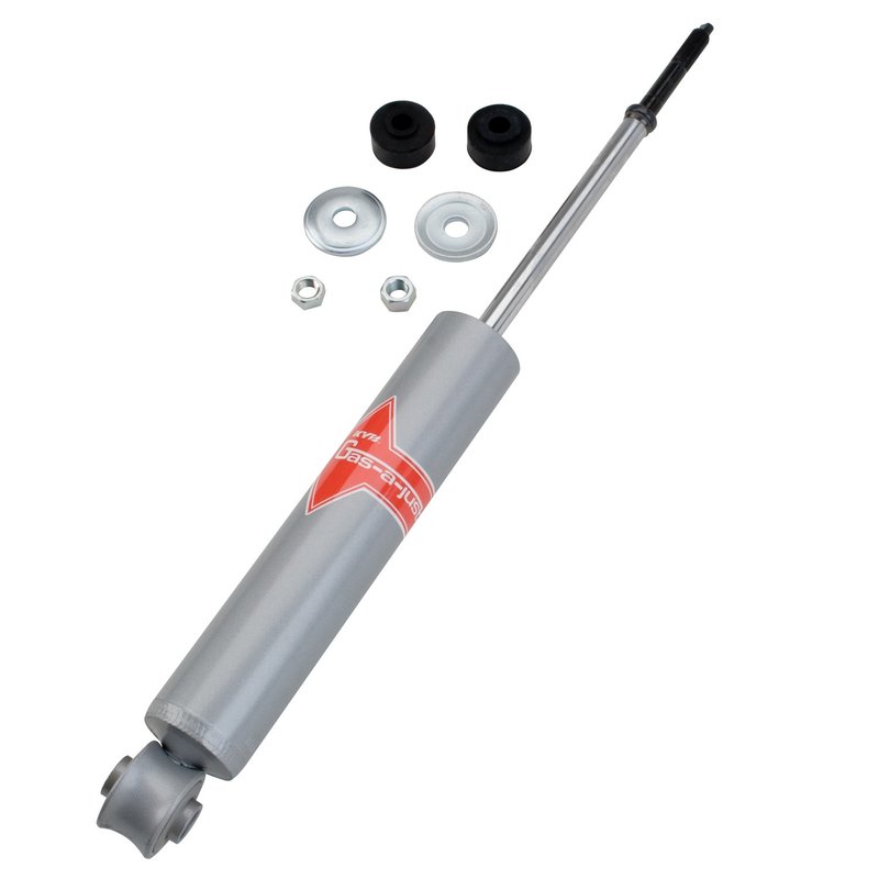 KYB KG5469 Shock Absorber - Front
