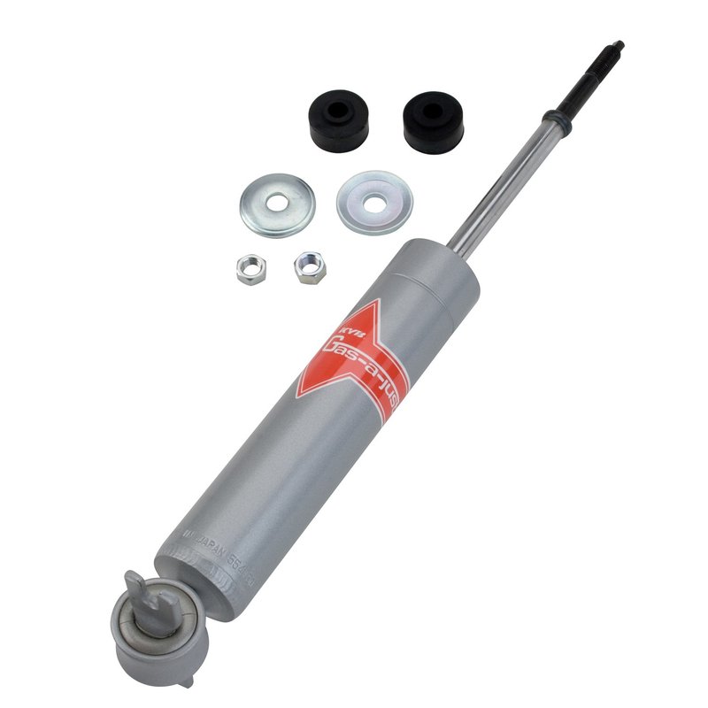 KYB KG5470 Shock Absorber - Front