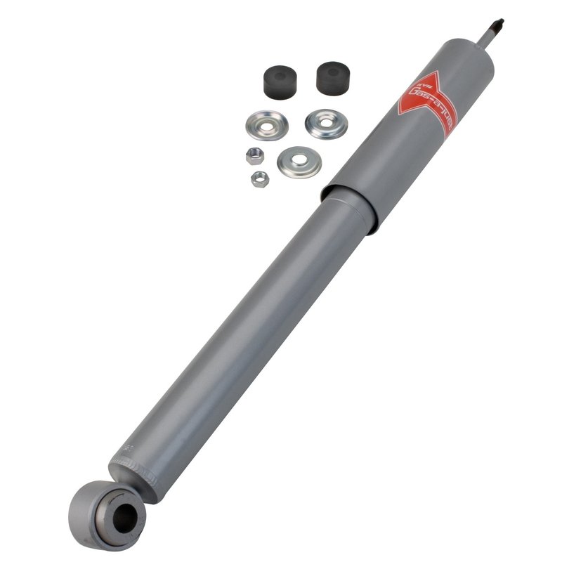KYB KG5475 Shock Absorber - Front or Rear