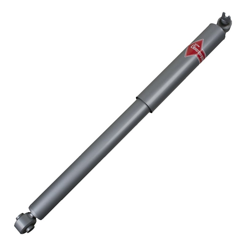 KYB KG5479 Shock Absorber - Rear