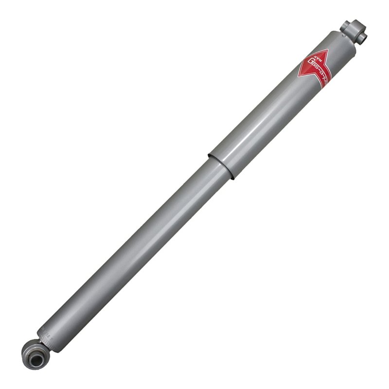 KYB KG5482 Suspension Shock Absorber - Rear