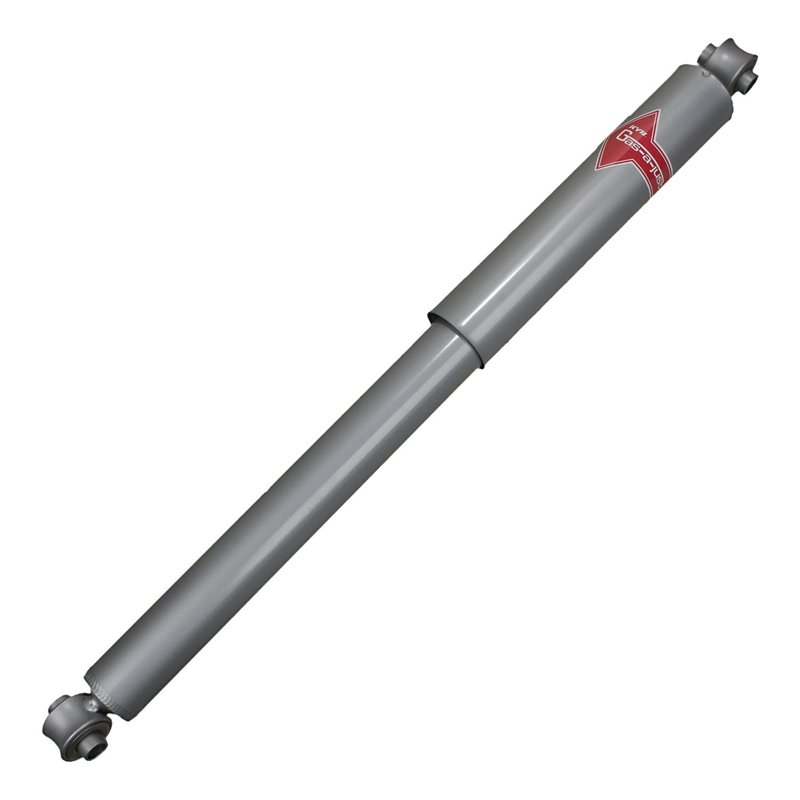 KYB KG5488 Suspension Shock Absorber - Rear
