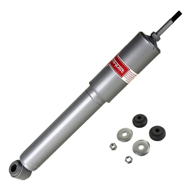 KYB KG5495 Shock Absorber - Front