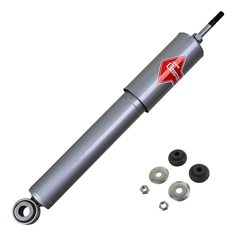 KYB KG5497 Shock Absorber - Front