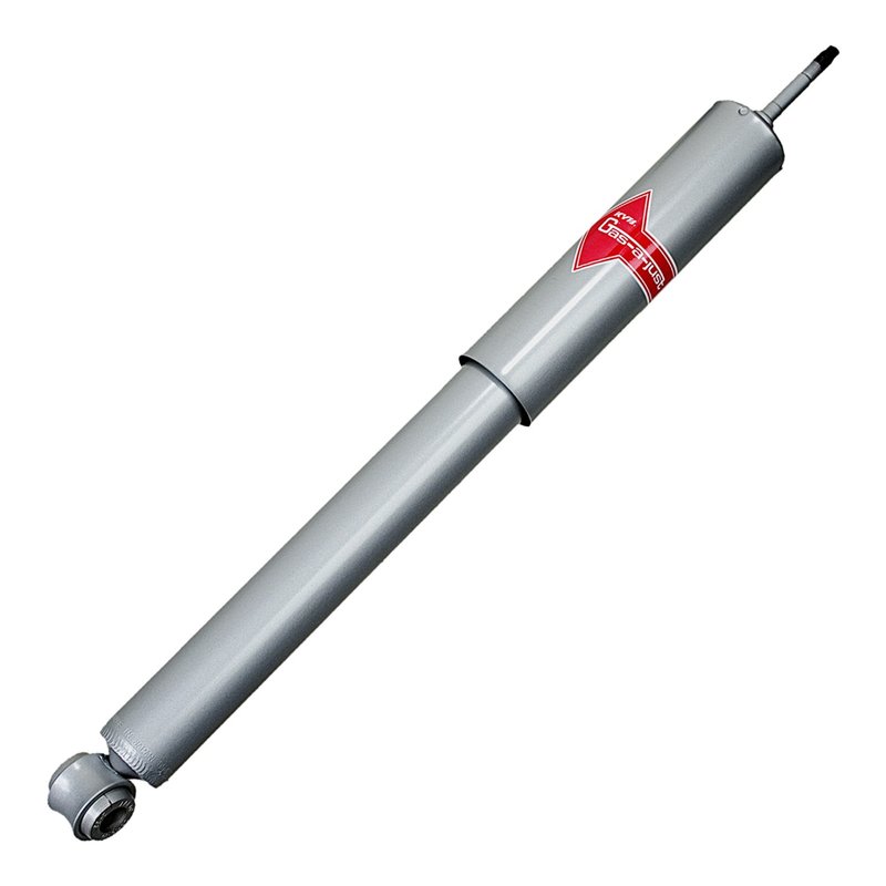 KYB KG5521 Shock Absorber - Rear