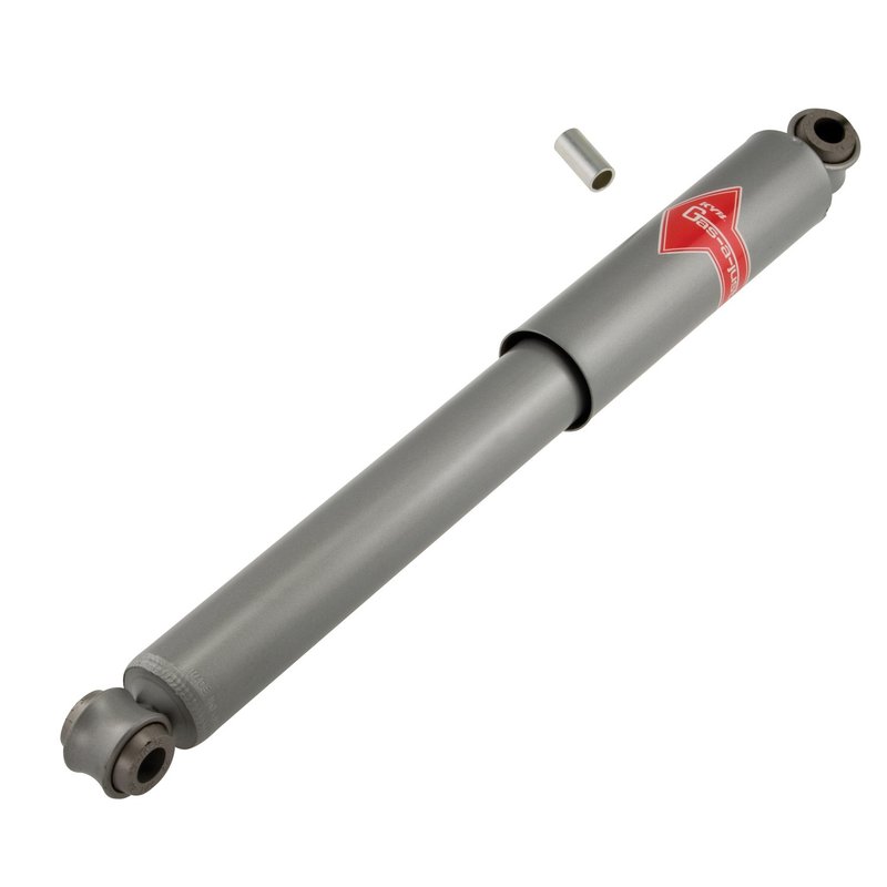 KYB KG5538 Shock Absorber - Rear