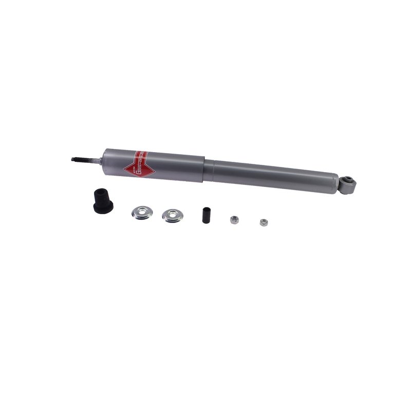 KYB KG5540 Shock Absorber - Rear