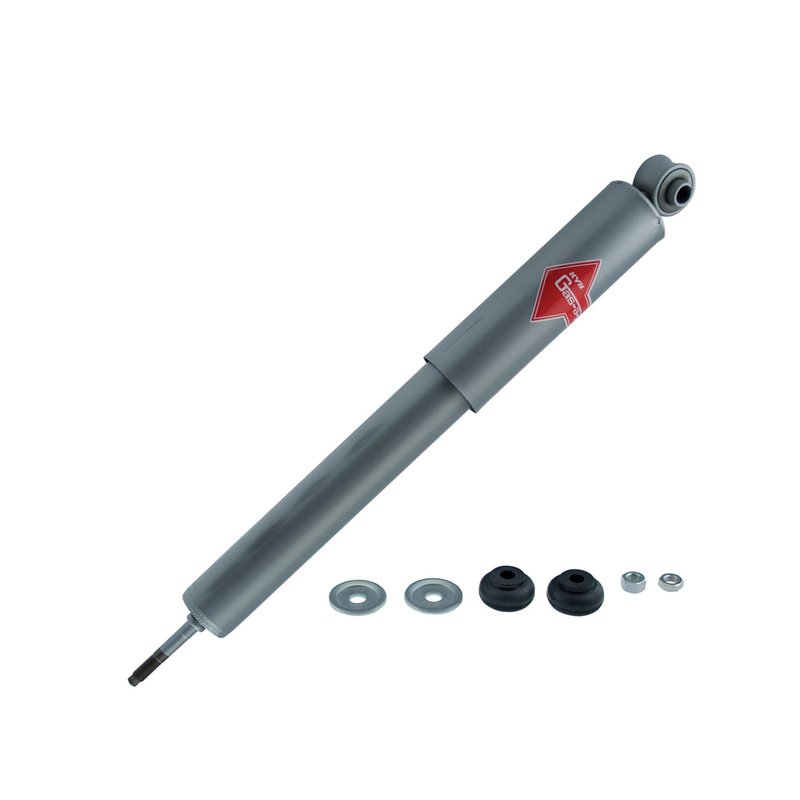 KYB KG5546 Suspension Shock Absorber - Rear