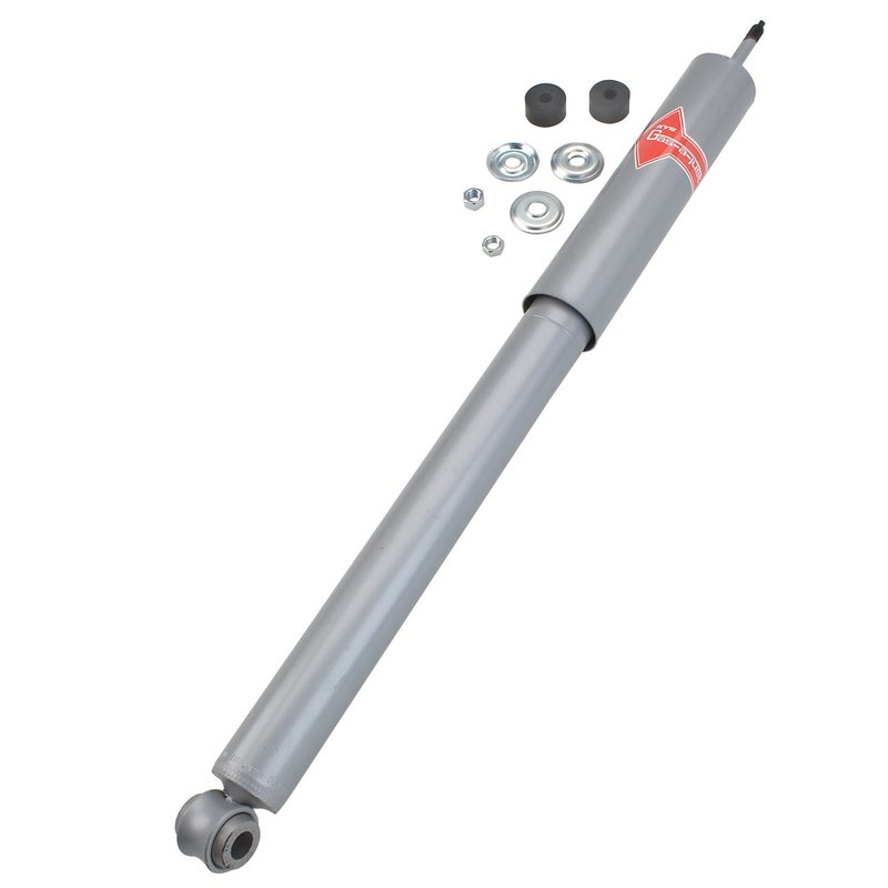 KYB KG5561 Shock Absorber - Rear