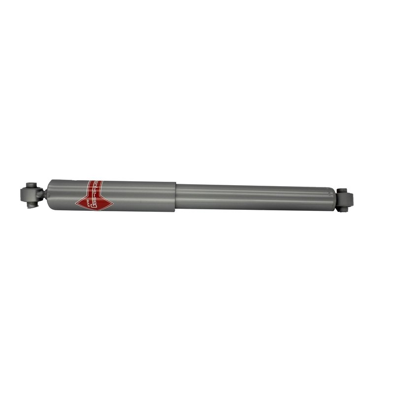 KYB KG5563 Suspension Shock Absorber - Rear