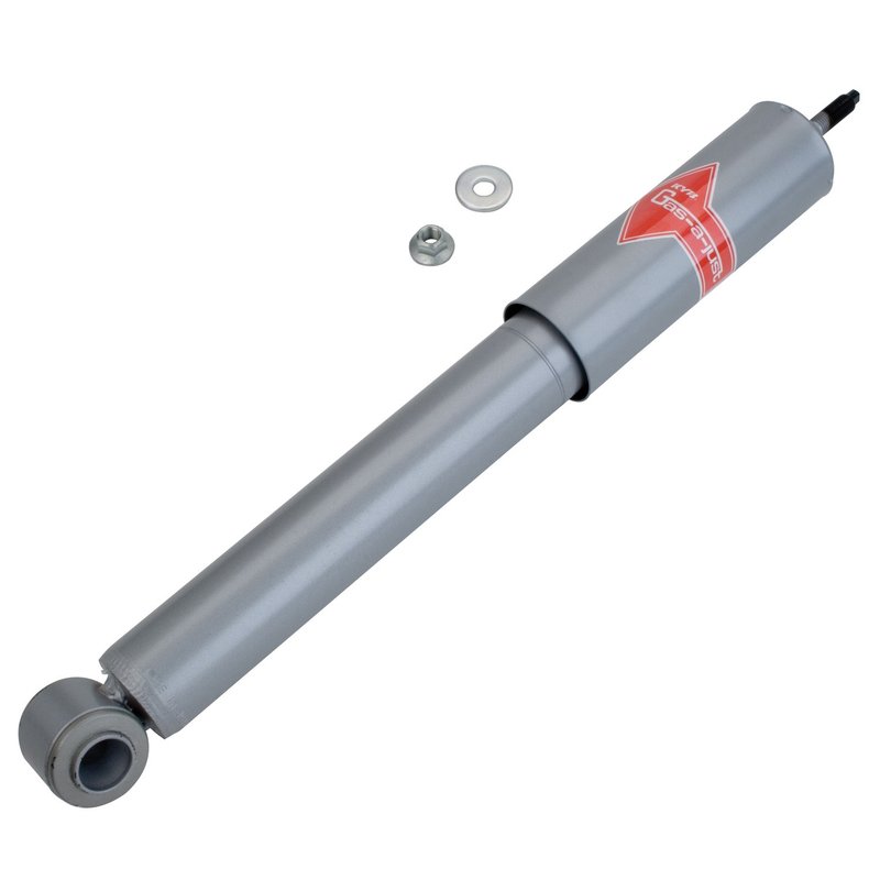 KYB KG5747 Shock Absorber - Rear