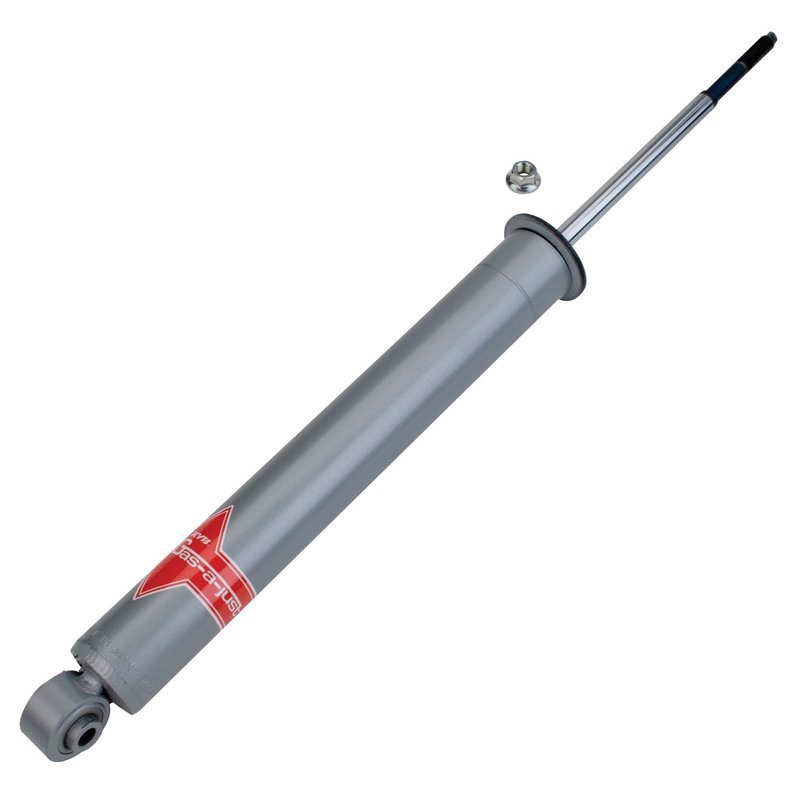 KYB KG5783 Shock Absorber - Front