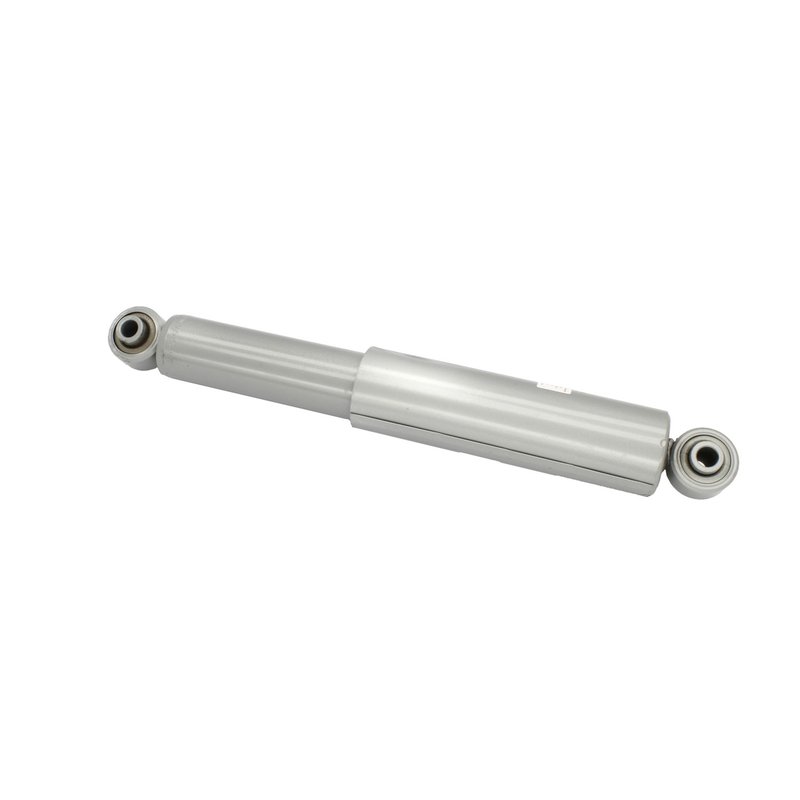 KYB KG6197 Shock Absorber - Rear