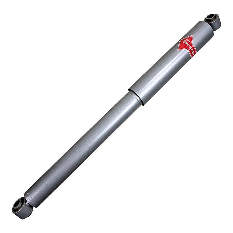 KYB KG6415 Suspension Shock Absorber - Front