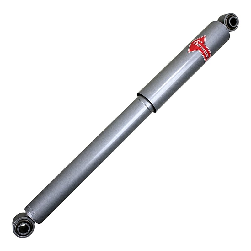 KYB KG6416 Suspension Shock Absorber - Rear