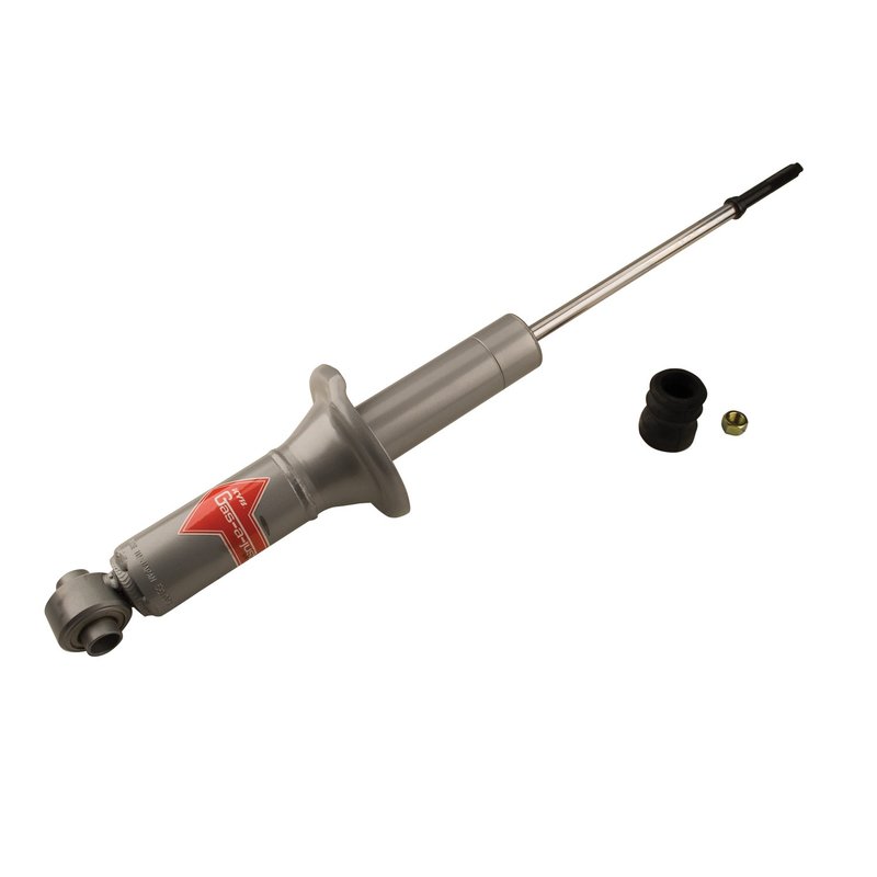 KYB KG9003 Suspension Strut - Rear