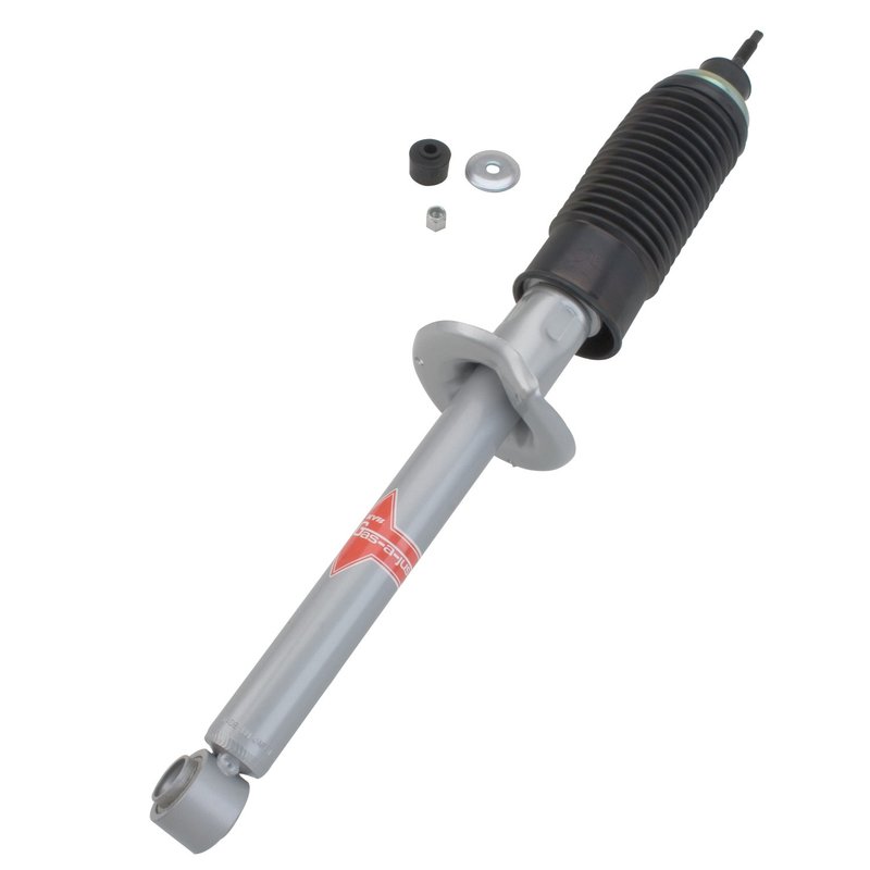 KYB KG9113 Suspension Strut - Rear