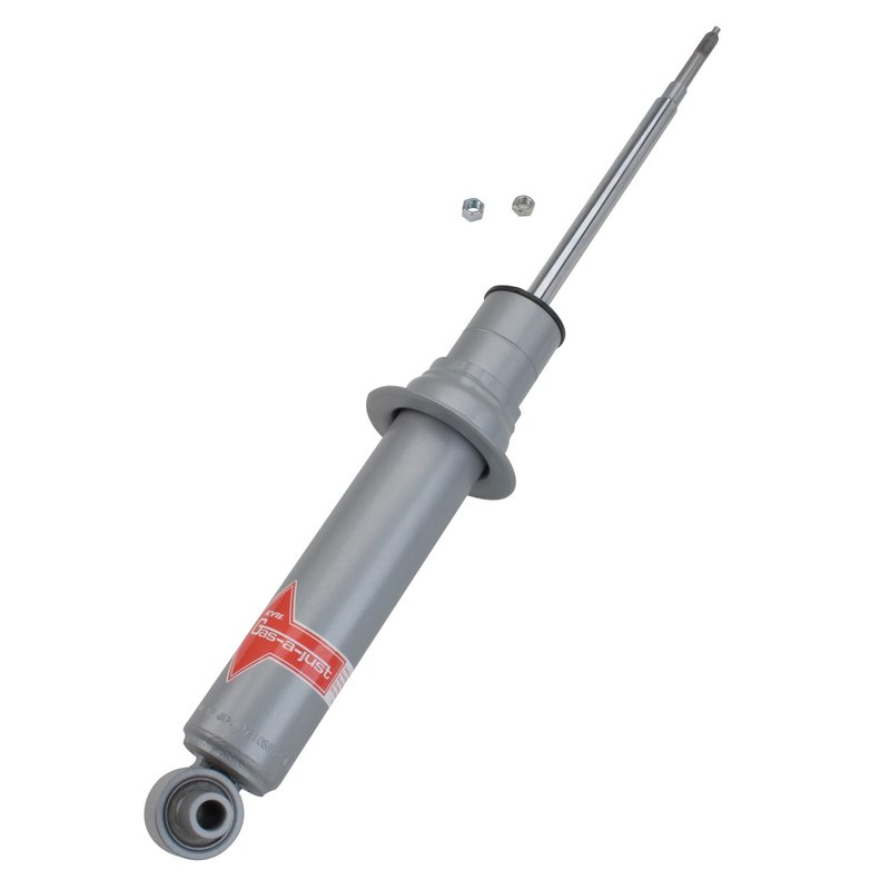 KYB KG9307 Suspension Strut - Rear