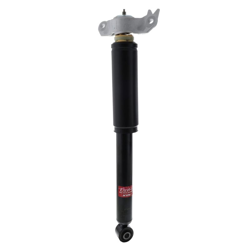 KYB SA1001 Suspension Shock Absorber - Rear Right