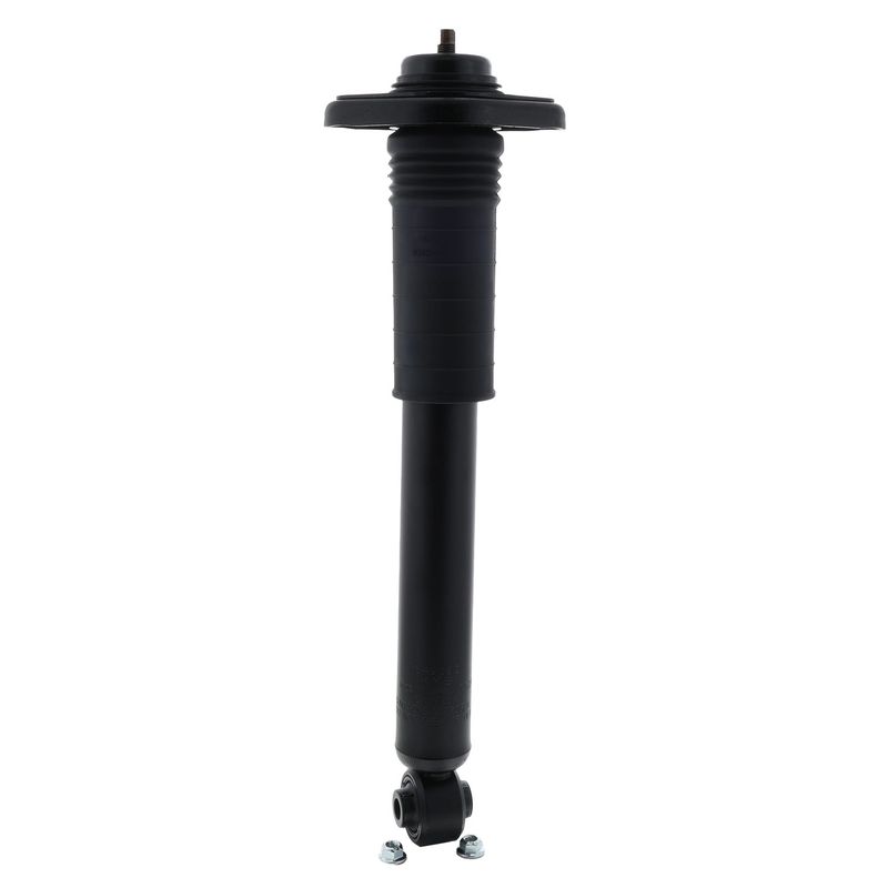 KYB SA1006 Suspension Shock Absorber - Rear