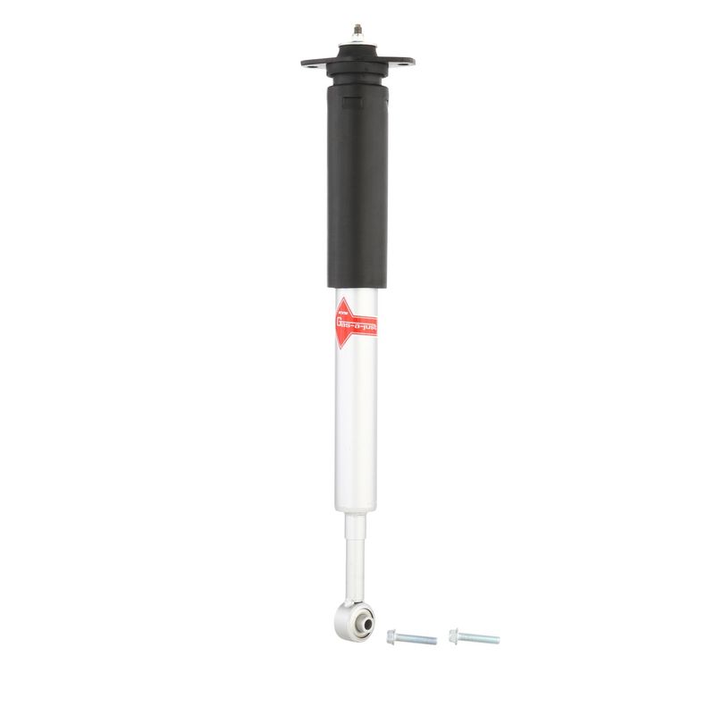 KYB SA1007 Suspension Shock Absorber - Rear