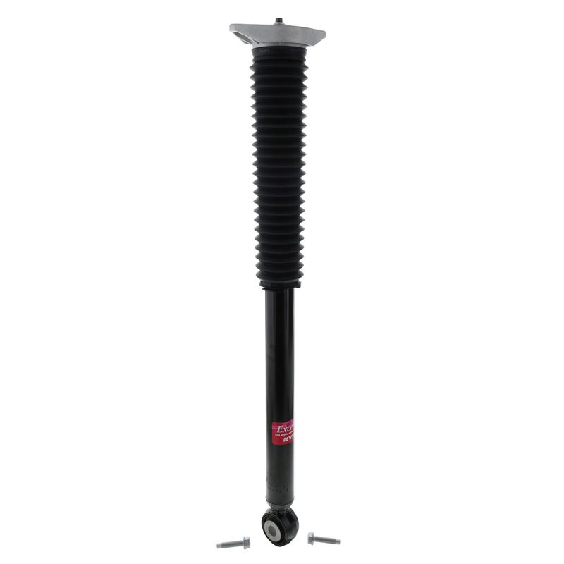 KYB SA1010 Suspension Shock Absorber - Rear