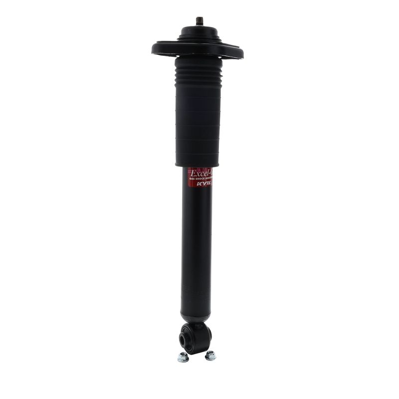 KYB SA1011 Suspension Shock Absorber - Rear