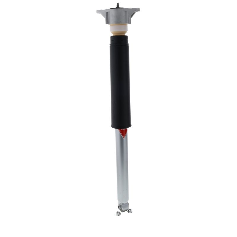 KYB SA1013 Suspension Shock Absorber - Rear
