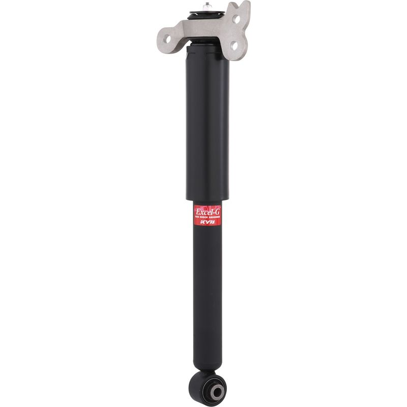 KYB SA1017 Suspension Shock Absorber - Rear