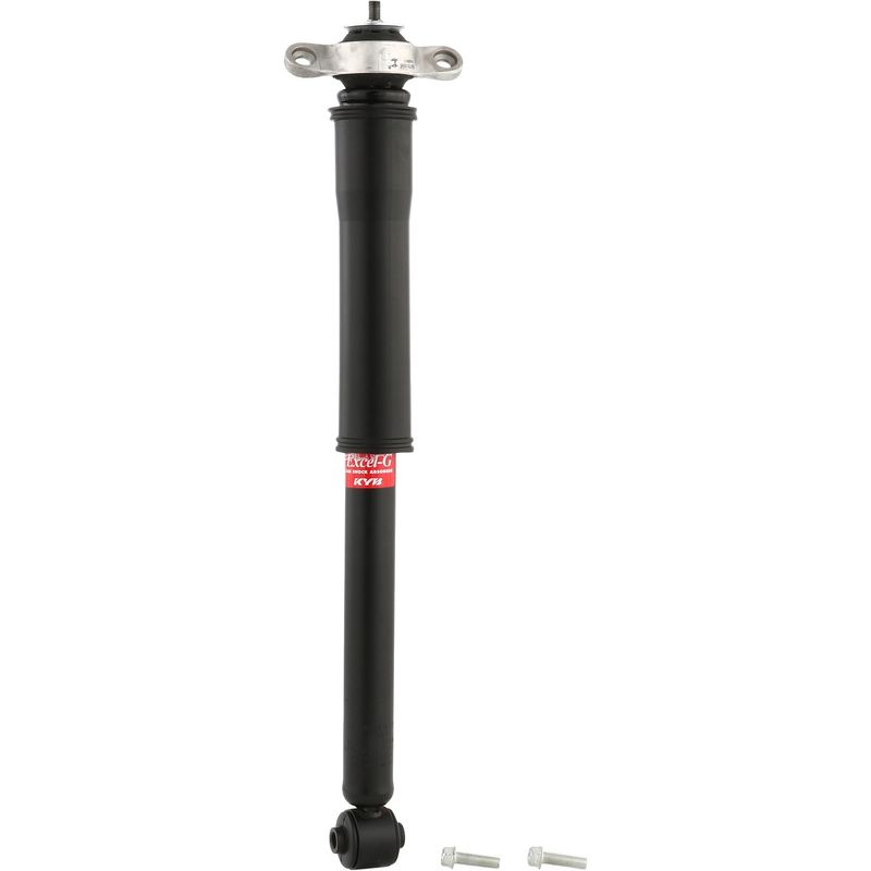 KYB SA1028 Suspension Shock Absorber - Rear