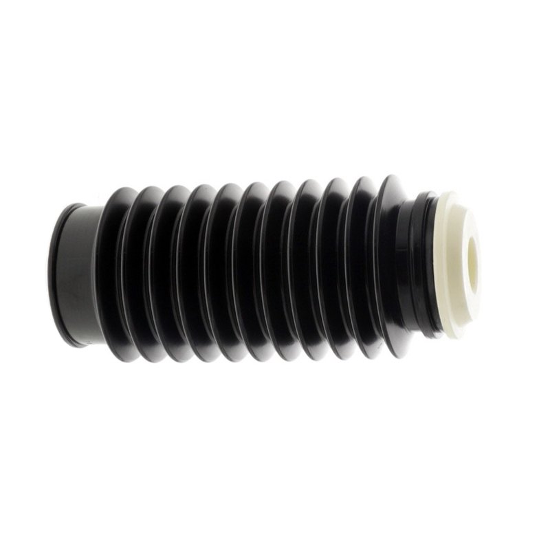 KYB SB102 Suspension Strut Bellows - Front or Rear