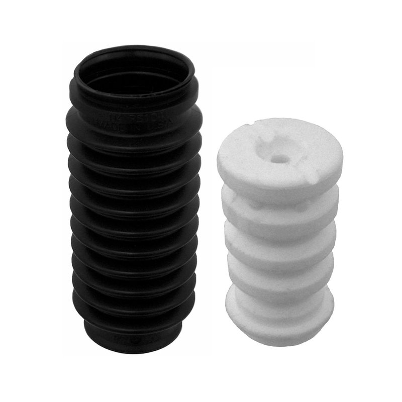 KYB SB107 Suspension Strut Bellows - Rear or Rear Left