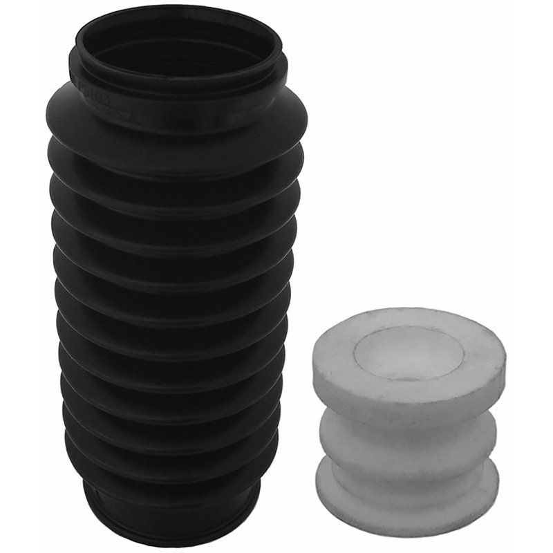 KYB SB129 Suspension Strut Bellows - Front