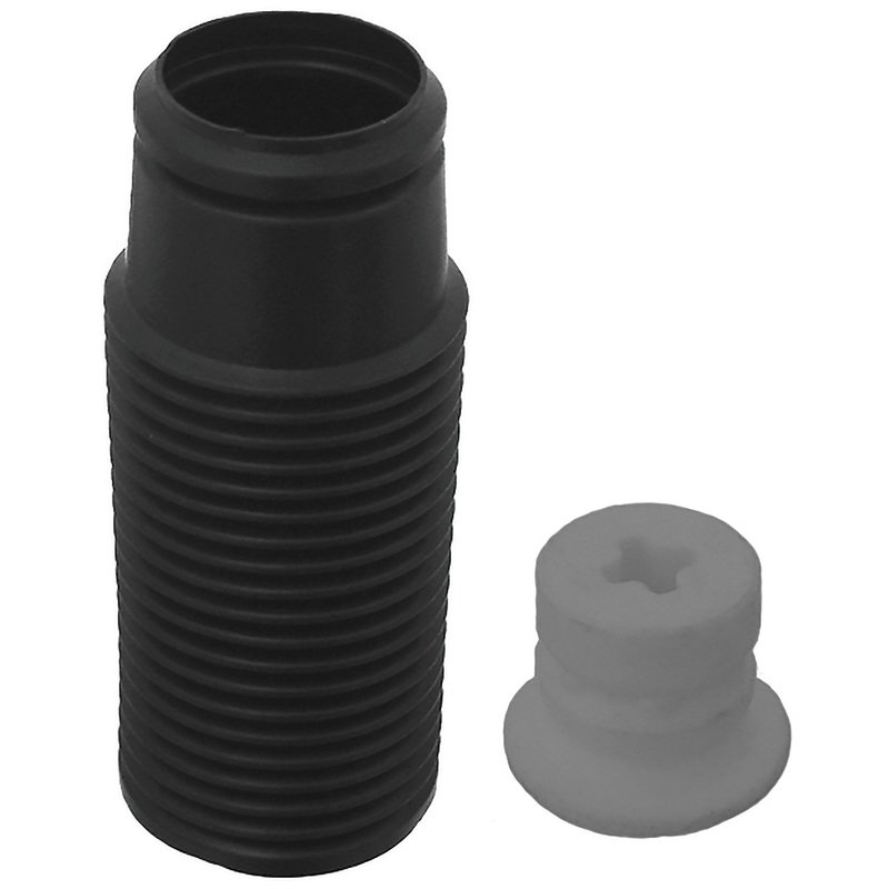 KYB SB132 Suspension Strut Bellows - Front or Rear