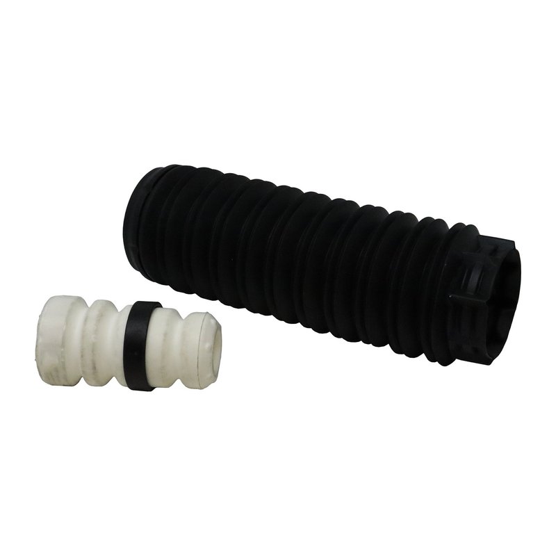 KYB SB151 Suspension Strut Bellows - Front or Front Left