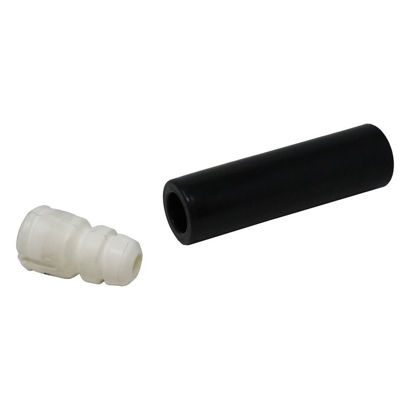 KYB SB156 Suspension Strut Bellows - Rear