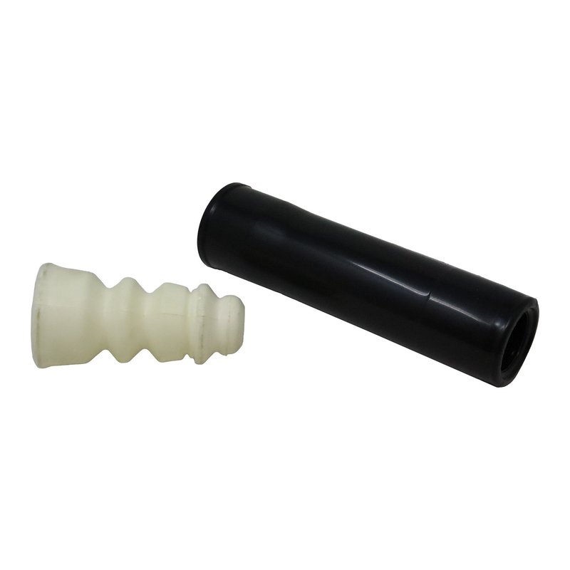 KYB SB173 Suspension Strut Bellows - Rear