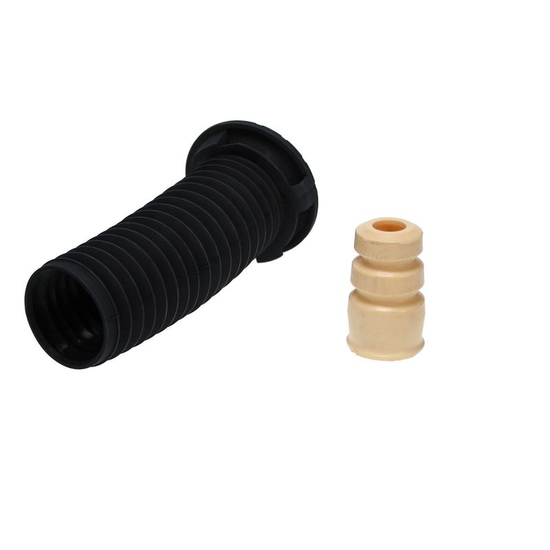 KYB SB179 Suspension Strut Bellows - Front Right