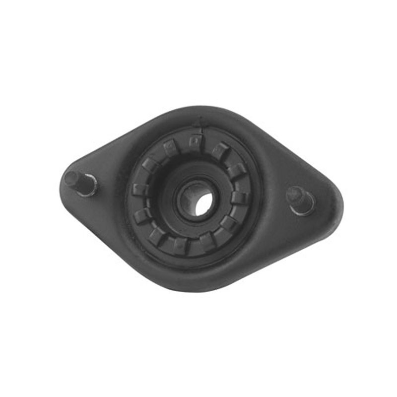 KYB SM5017 Suspension Strut Mount - Rear
