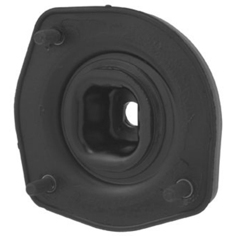 KYB SM5075 Suspension Strut Mount - Rear Right