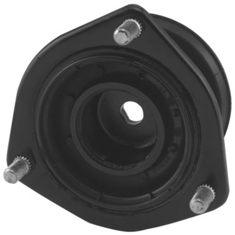 KYB SM5097 Suspension Strut Mount - Front