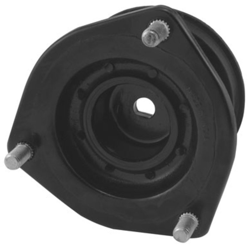 KYB SM5098 Suspension Strut Mount - Front