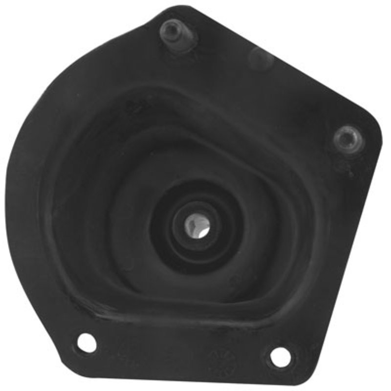 KYB SM5118 Suspension Strut Mount - Front Left