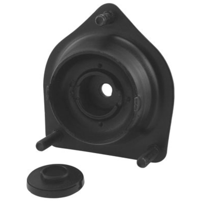 KYB SM5150 Suspension Strut Mount Kit - Front
