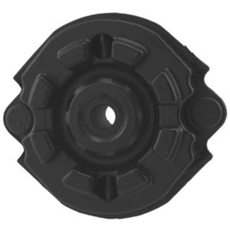 KYB SM5163 Suspension Strut Mount - Rear